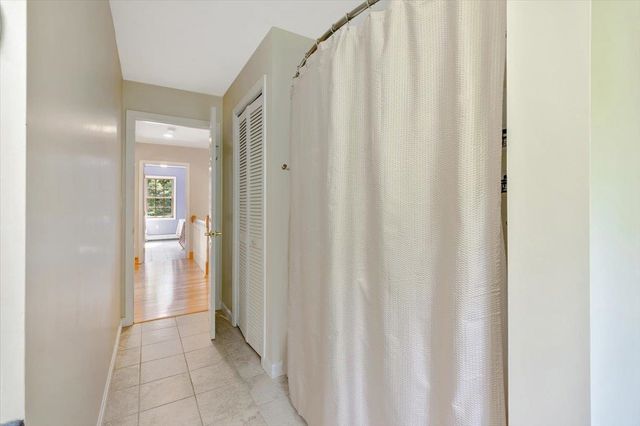 37 Comette Road, Fairfax, VT 05454