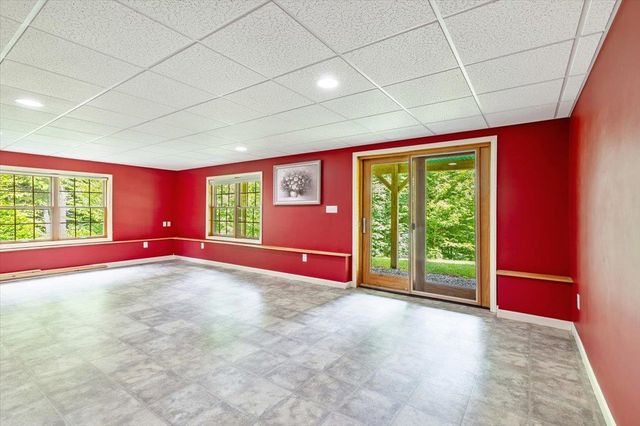 37 Comette Road, Fairfax, VT 05454