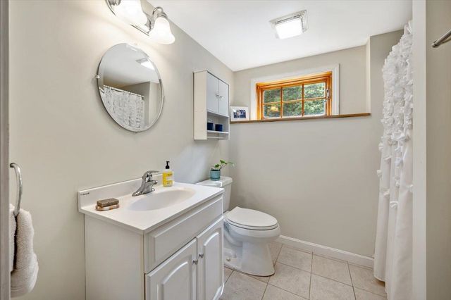 37 Comette Road, Fairfax, VT 05454