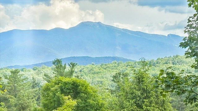 37 Comette Road, Fairfax, VT 05454