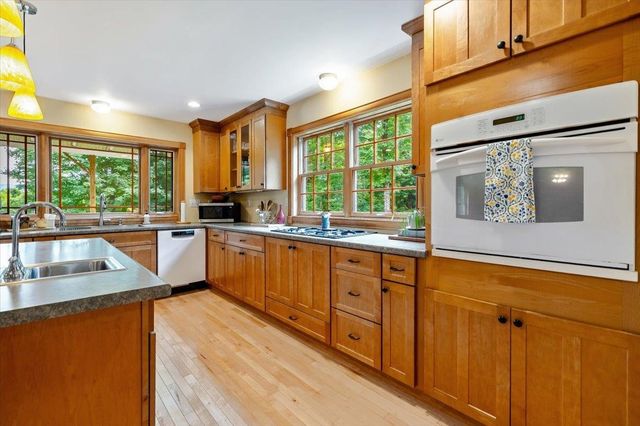 37 Comette Road, Fairfax, VT 05454