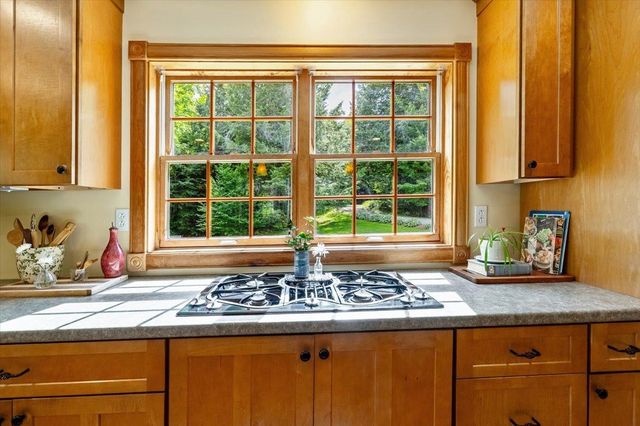 37 Comette Road, Fairfax, VT 05454