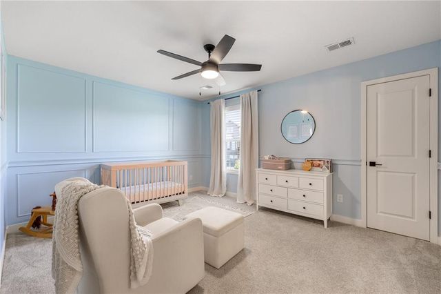 2310 SW Serena Place, Lee's Summit, MO 64082
