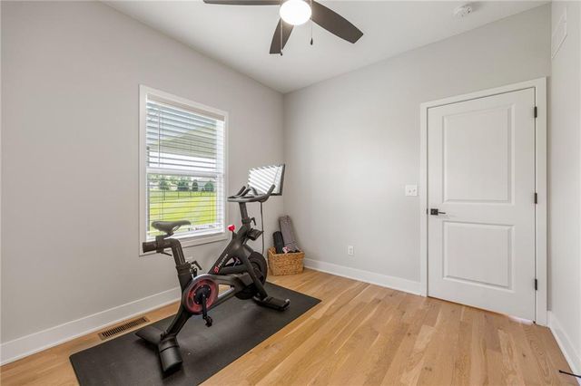2310 SW Serena Place, Lee's Summit, MO 64082