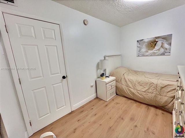 7100 NW 17th Street 112, Plantation, FL 33313