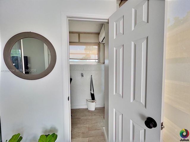 7100 NW 17th Street 112, Plantation, FL 33313