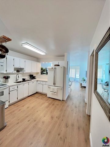7100 NW 17th Street 112, Plantation, FL 33313