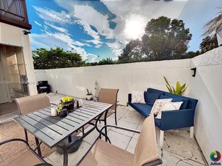 7100 NW 17th Street 112, Plantation, FL 33313