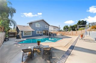 1473 E Fairfield Court, Ontario, CA 91761