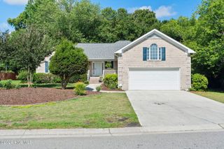 5916 Down Rigger Court, Wilmington, NC 28409