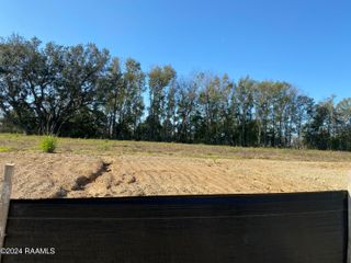 113 Leaning Oak Drive, Lafayette, LA 70508