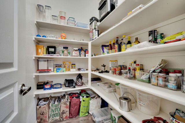 2107 Danibelle Drive, Forney, TX 75126