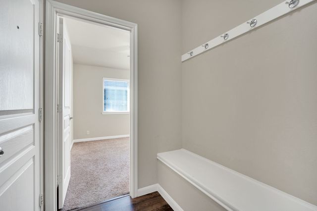 2107 Danibelle Drive, Forney, TX 75126