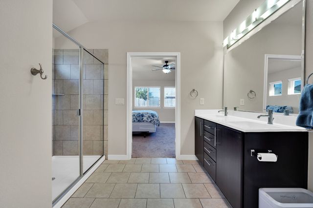 2107 Danibelle Drive, Forney, TX 75126