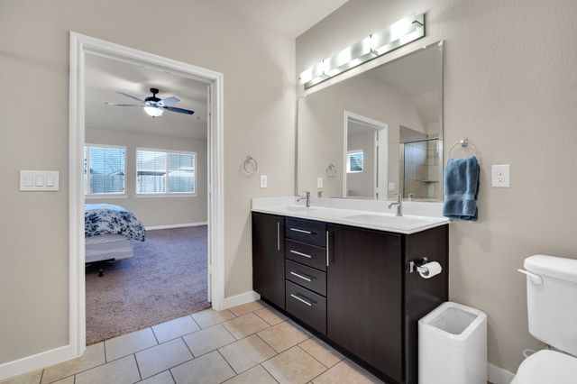 2107 Danibelle Drive, Forney, TX 75126