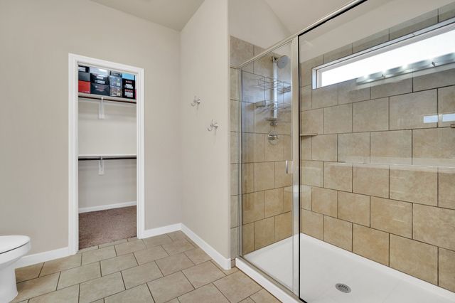 2107 Danibelle Drive, Forney, TX 75126