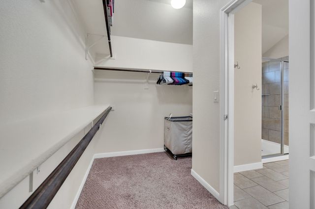 2107 Danibelle Drive, Forney, TX 75126