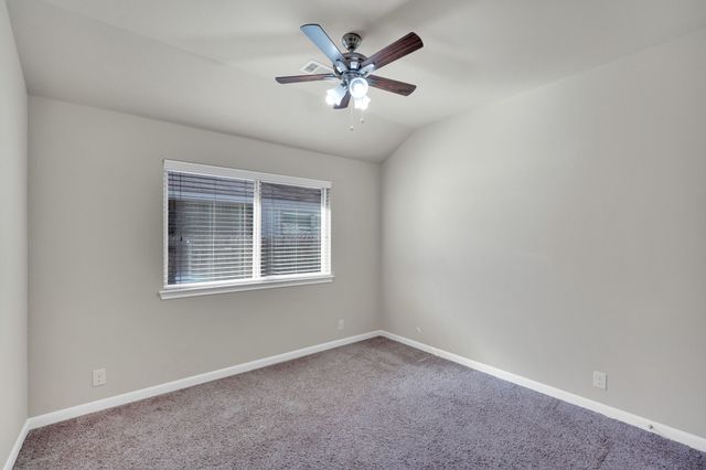 2107 Danibelle Drive, Forney, TX 75126