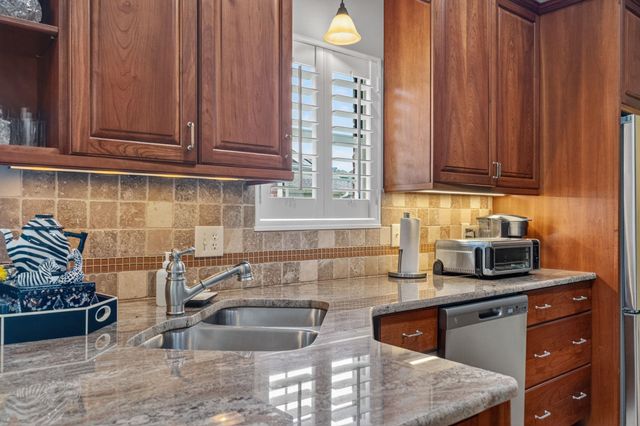 100 Carrington Dr., Pawleys Island, SC 29585