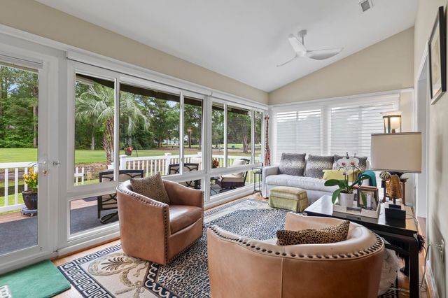 100 Carrington Dr., Pawleys Island, SC 29585