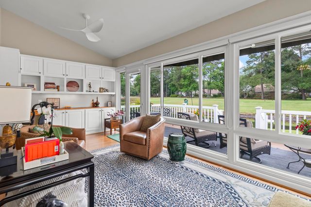 100 Carrington Dr., Pawleys Island, SC 29585
