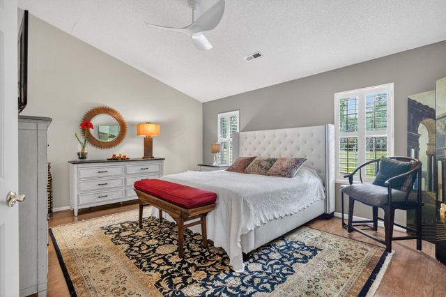 100 Carrington Dr., Pawleys Island, SC 29585