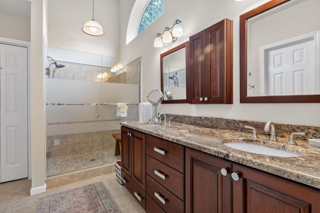 100 Carrington Dr., Pawleys Island, SC 29585