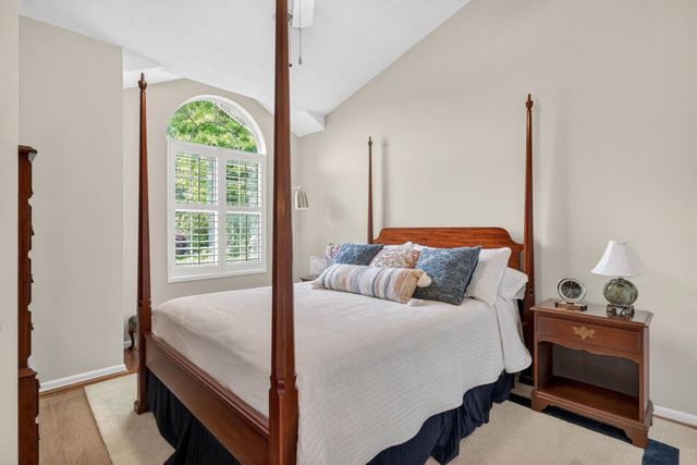 100 Carrington Dr., Pawleys Island, SC 29585