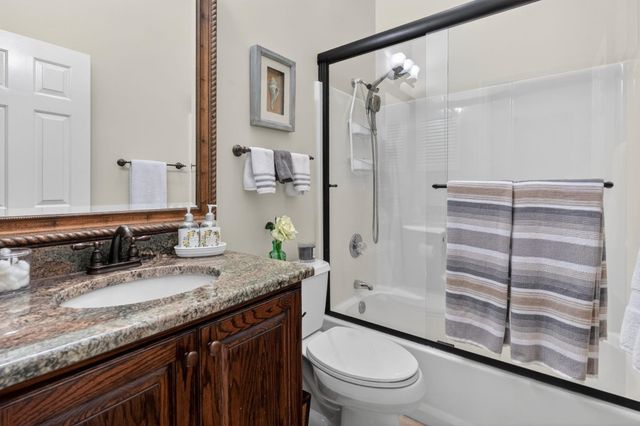 100 Carrington Dr., Pawleys Island, SC 29585