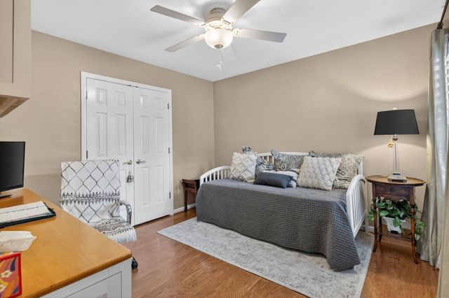 100 Carrington Dr., Pawleys Island, SC 29585