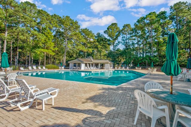 100 Carrington Dr., Pawleys Island, SC 29585
