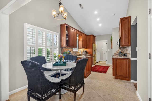 100 Carrington Dr., Pawleys Island, SC 29585