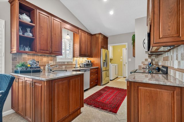 100 Carrington Dr., Pawleys Island, SC 29585