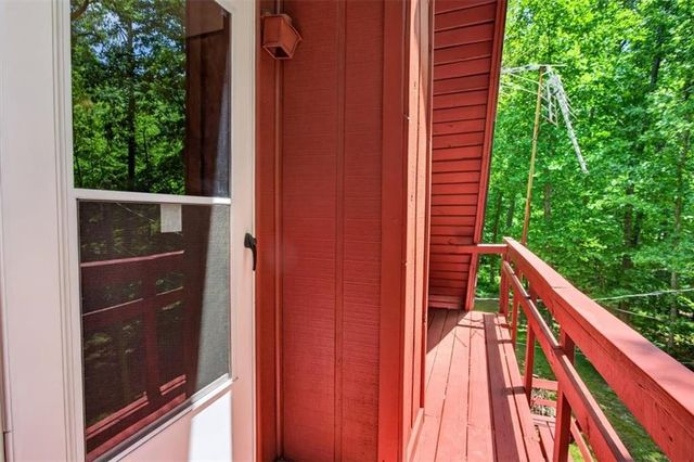 421 Lusk Court, Canton, GA 30114