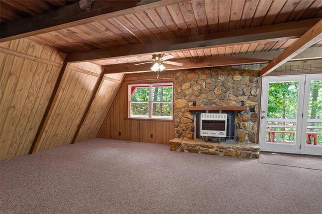 421 Lusk Court, Canton, GA 30114
