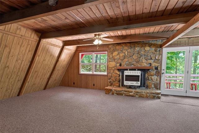 421 Lusk Court, Canton, GA 30114