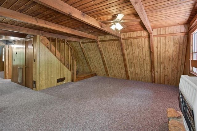 421 Lusk Court, Canton, GA 30114