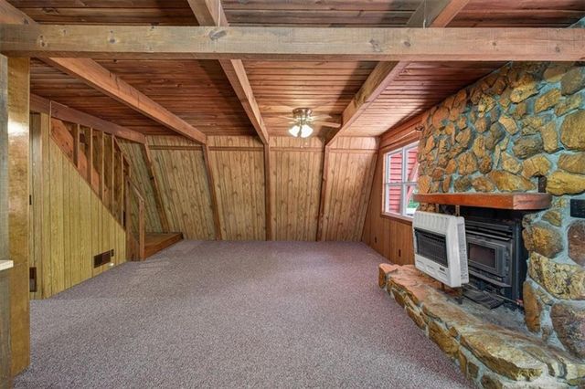421 Lusk Court, Canton, GA 30114