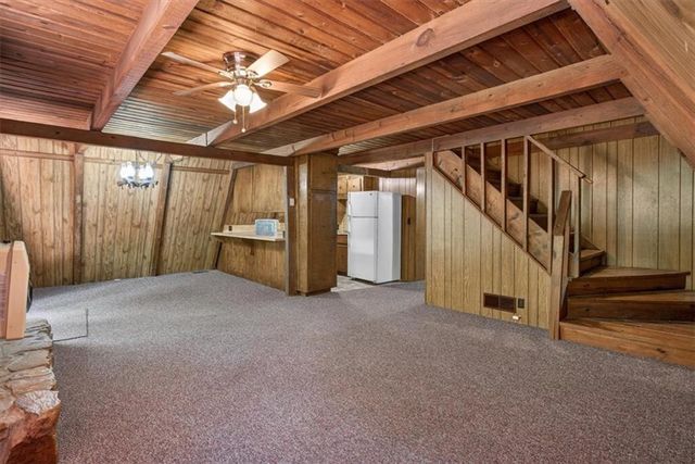 421 Lusk Court, Canton, GA 30114