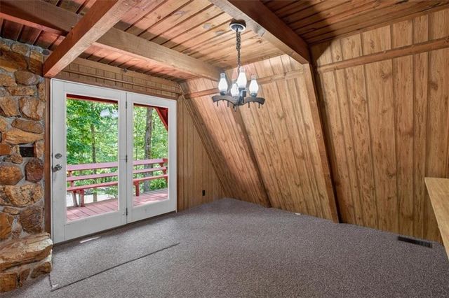 421 Lusk Court, Canton, GA 30114