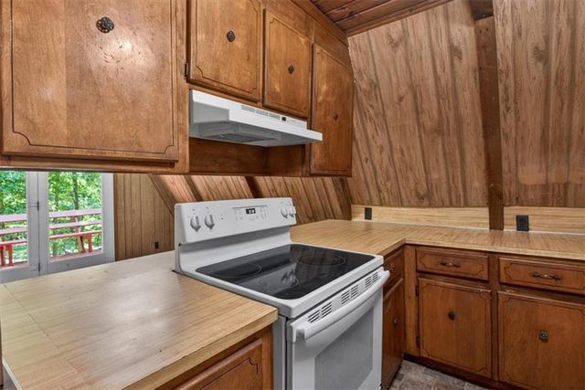 421 Lusk Court, Canton, GA 30114