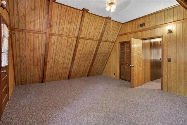 421 Lusk Court, Canton, GA 30114