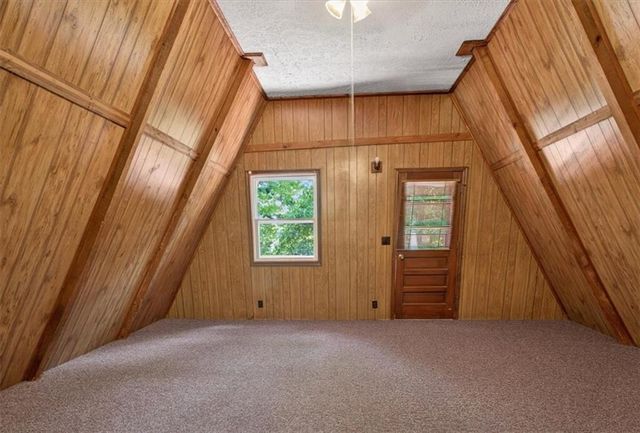 421 Lusk Court, Canton, GA 30114