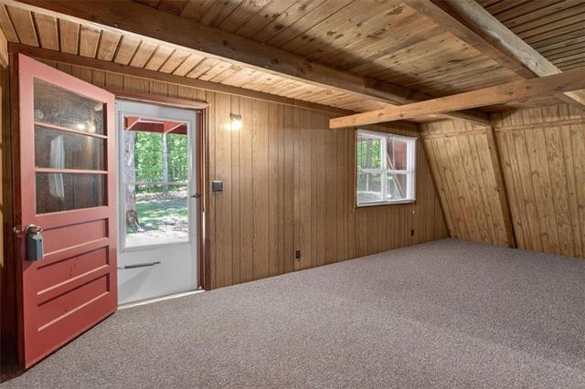 421 Lusk Court, Canton, GA 30114
