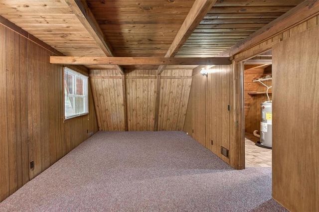 421 Lusk Court, Canton, GA 30114
