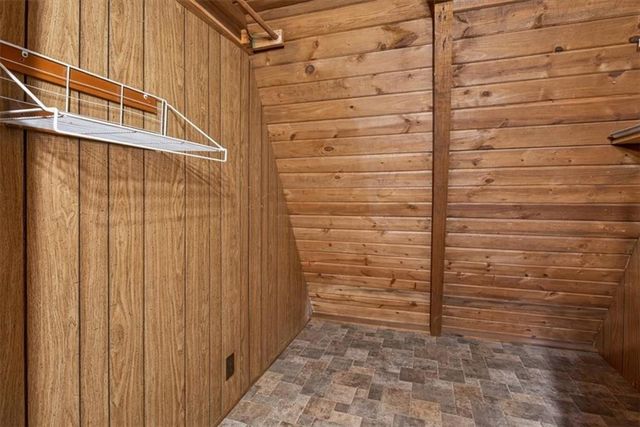 421 Lusk Court, Canton, GA 30114