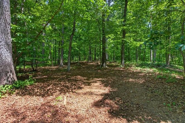 421 Lusk Court, Canton, GA 30114