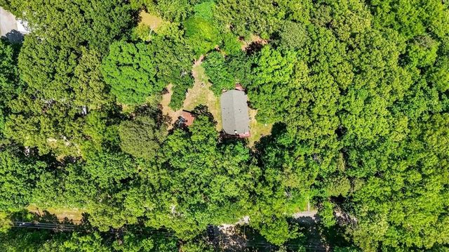 421 Lusk Court, Canton, GA 30114