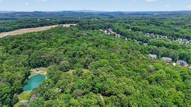 421 Lusk Court, Canton, GA 30114
