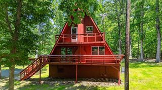 421 Lusk Court, Canton, GA 30114